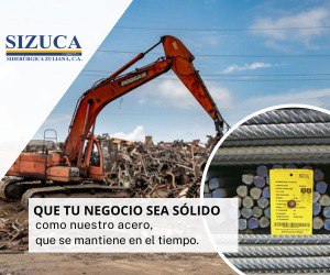 anuncio sizuca